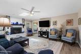 36 Swamp Fox Drive - Photo 11