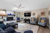 36 Swamp Fox Drive - Photo 12