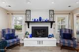 36 Swamp Fox Drive - Photo 13