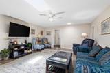 36 Swamp Fox Drive - Photo 14