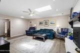 36 Swamp Fox Drive - Photo 15