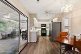 36 Swamp Fox Drive - Photo 16
