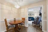 36 Swamp Fox Drive - Photo 17