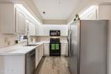 36 Swamp Fox Drive - Photo 18