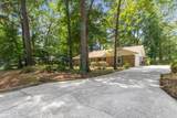 36 Swamp Fox Drive - Photo 2