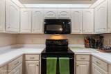 36 Swamp Fox Drive - Photo 20