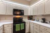 36 Swamp Fox Drive - Photo 21