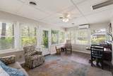 36 Swamp Fox Drive - Photo 22