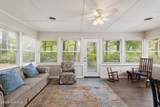 36 Swamp Fox Drive - Photo 23