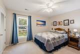 36 Swamp Fox Drive - Photo 24
