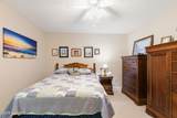 36 Swamp Fox Drive - Photo 25