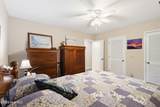 36 Swamp Fox Drive - Photo 26