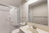 36 Swamp Fox Drive - Photo 27