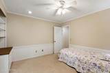 36 Swamp Fox Drive - Photo 28