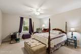 36 Swamp Fox Drive - Photo 29