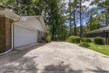 36 Swamp Fox Drive - Photo 3