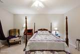 36 Swamp Fox Drive - Photo 30