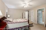 36 Swamp Fox Drive - Photo 31