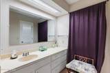 36 Swamp Fox Drive - Photo 32