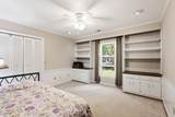 36 Swamp Fox Drive - Photo 33