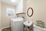 36 Swamp Fox Drive - Photo 34
