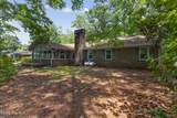 36 Swamp Fox Drive - Photo 35