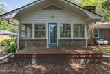 36 Swamp Fox Drive - Photo 36