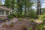 36 Swamp Fox Drive - Photo 37
