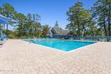 36 Swamp Fox Drive - Photo 38
