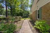 36 Swamp Fox Drive - Photo 4