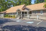 36 Swamp Fox Drive - Photo 40