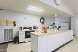 36 Swamp Fox Drive - Photo 43