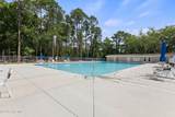 36 Swamp Fox Drive - Photo 44