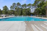 36 Swamp Fox Drive - Photo 45