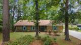 36 Swamp Fox Drive - Photo 47