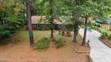 36 Swamp Fox Drive - Photo 48