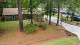 36 Swamp Fox Drive - Photo 49
