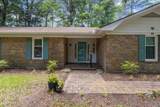 36 Swamp Fox Drive - Photo 5