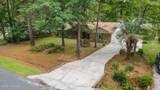 36 Swamp Fox Drive - Photo 50