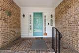 36 Swamp Fox Drive - Photo 6