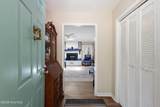 36 Swamp Fox Drive - Photo 7