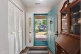 36 Swamp Fox Drive - Photo 8