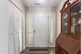 36 Swamp Fox Drive - Photo 9