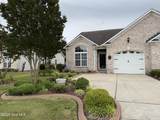 2060 Cambria Drive - Photo 1