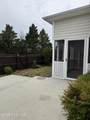 2060 Cambria Drive - Photo 10