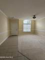 2060 Cambria Drive - Photo 2