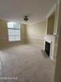 2060 Cambria Drive - Photo 3