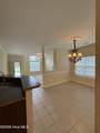 2060 Cambria Drive - Photo 4