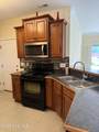 2060 Cambria Drive - Photo 5