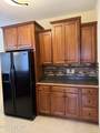 2060 Cambria Drive - Photo 6
